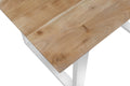 #140x80 #u-gestellsilber