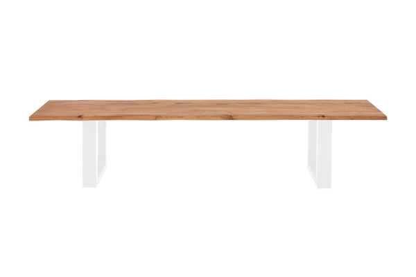 #200cm #u-gestellweiß