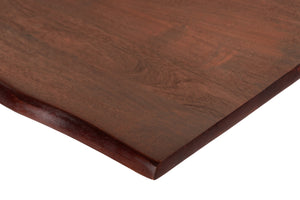 #120x80 #x-gestellschwarz