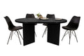 #holzschwarzfarben-optik #160x90