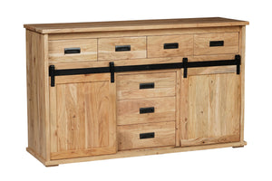 #150cm #sideboard