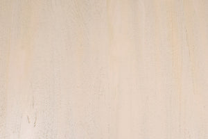 #grau-sandgestrahlt #160x85 #v-gestellsilber