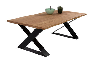 Couchtisch MOLITOR