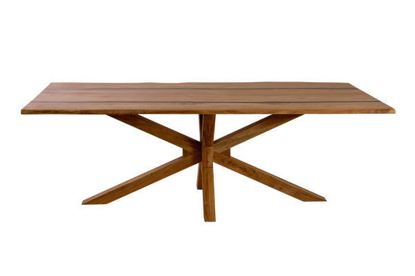 #200x100 #spider-holzgestellholz