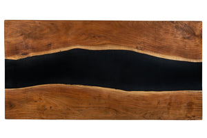 #naturfarben #200x100