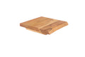 Holzplatte ARYA 30