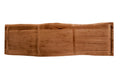 #akazienussbaumfarben #200x60