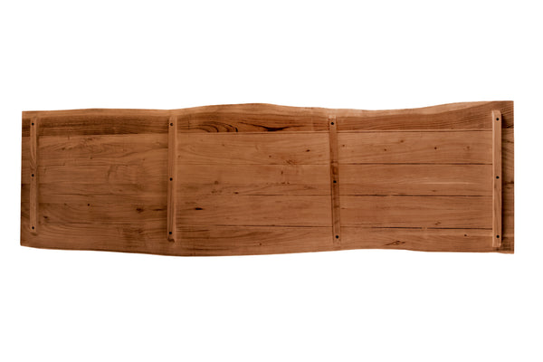 #akazienussbaumfarben #200x60