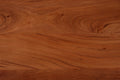 #nussbaumfarben #200(300)x100 #u-gestellsilber