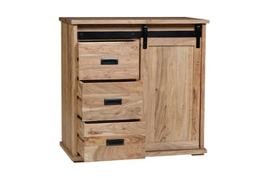 #90cm #sideboard