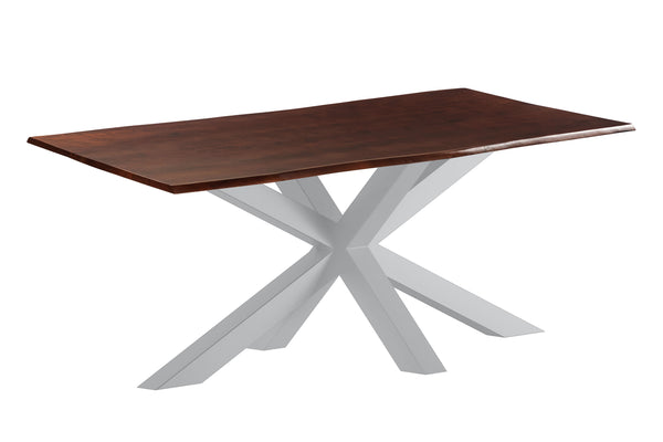 #200x100 #spider-gestellsilber