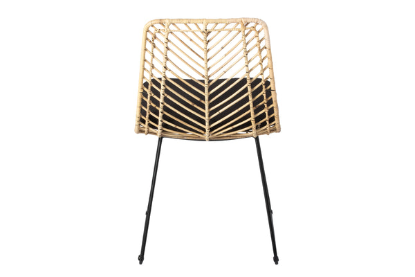 #blank_replace #blank_replace #blank_replace