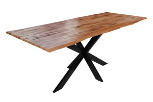 #300cm #u-gestellschwarz