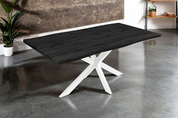 #graufarben #180x90 #spider-gestellweiß