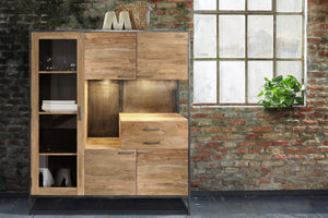 Highboard SYDNEY