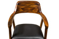 #wenge #44 #holzgestell