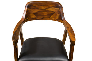 #wenge #44 #holzgestell