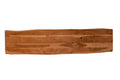 #akazienussbaumfarben #180x40
