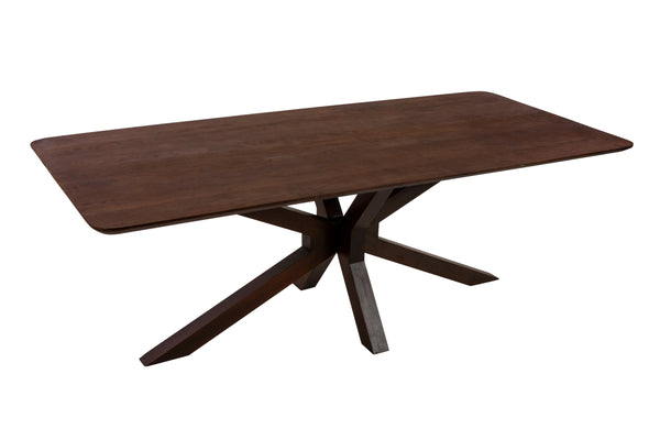 #200x100 #spider-holzgestellholz
