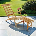 Garden furniture PUCCON B-stock