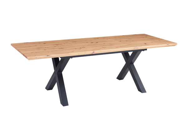 #180x90 #x-gestellschwarz