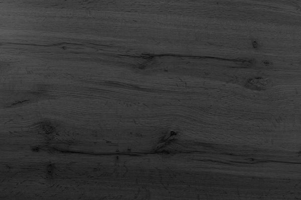 #graufarben #180x90 #spider-gestellsilber