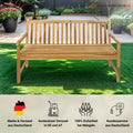 Gartenmöbel CARACAS B-Ware