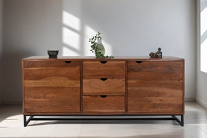 Sideboard SUKHOTHAI II
