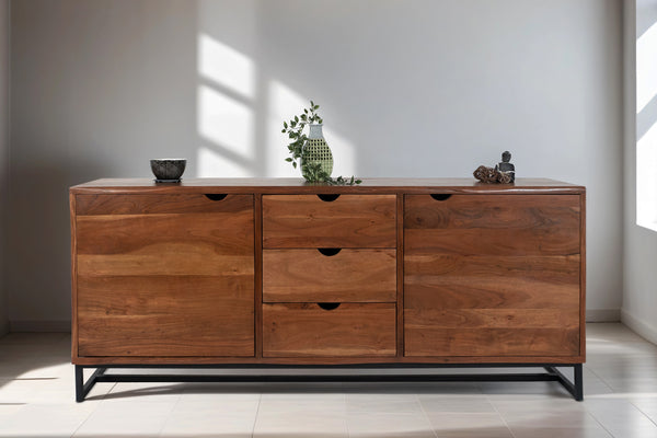 Sideboard SUKHOTHAI II