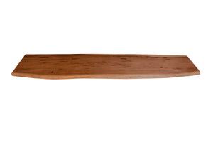 #akazienussbaumfarben #140x40