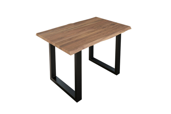 #stonefarben #140x80 #u-gestellschwarz