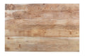 #120x80 #u-gestellsilber