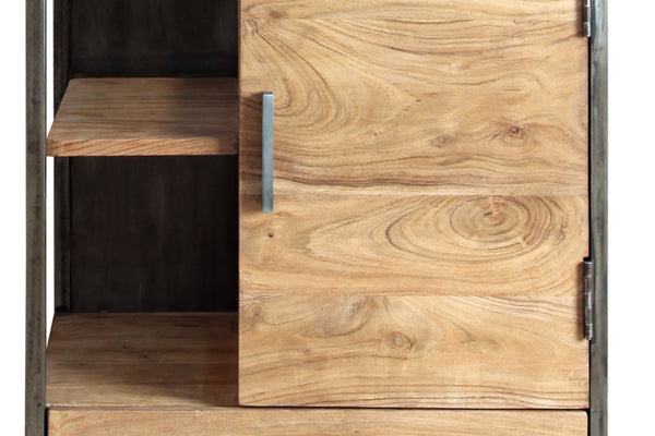 Standregal SYDNEY