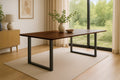 #220x100 #u-gestellschwarz