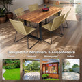 #taupe #einzeln