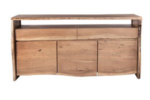 Sideboard NILS