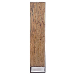 Standing Shelf Unit KADDY