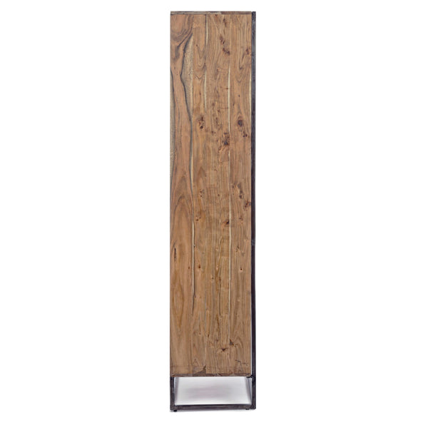 Standing Shelf Unit KADDY