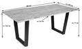 #200x100 #v-gestellschwarz