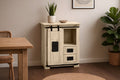 Sideboard LIBRO IV