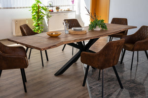 #nougatfarben #200(300)x100