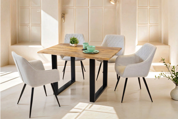 #120x80 #u-gestellschwarz