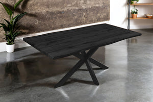 #graufarben #180x90 #spider-gestellschwarz