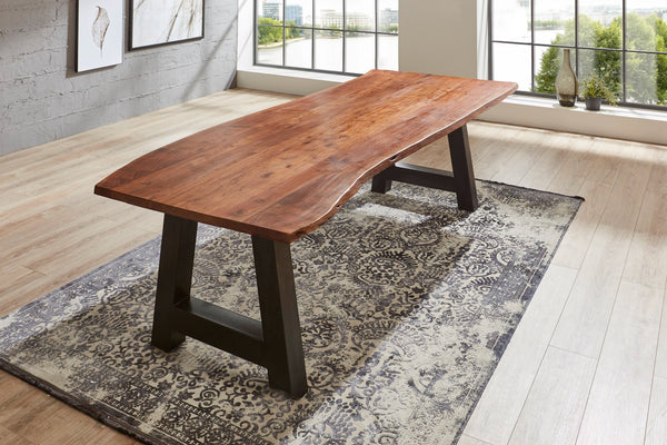 Esstisch ADELAIDE 200