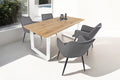 #180x90 #u-gestellweiß