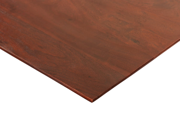 #160x85 #x-gestellschwarz