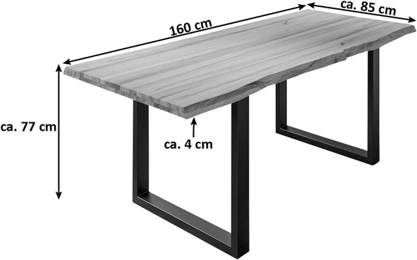 #naturfarben #160cm