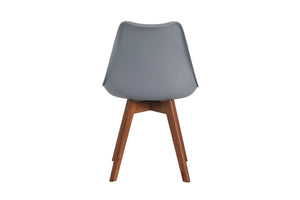 #grau #nussbaumfarben