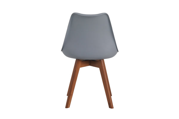 #grau #nussbaumfarben