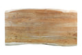 #160x85 #u-gestellsilber